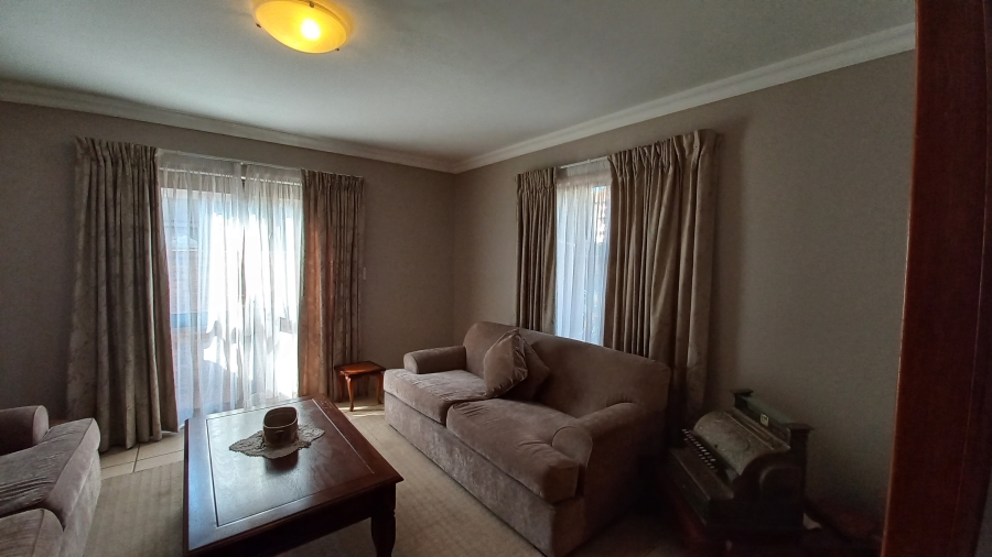 3 Bedroom Property for Sale in Libradene Gauteng