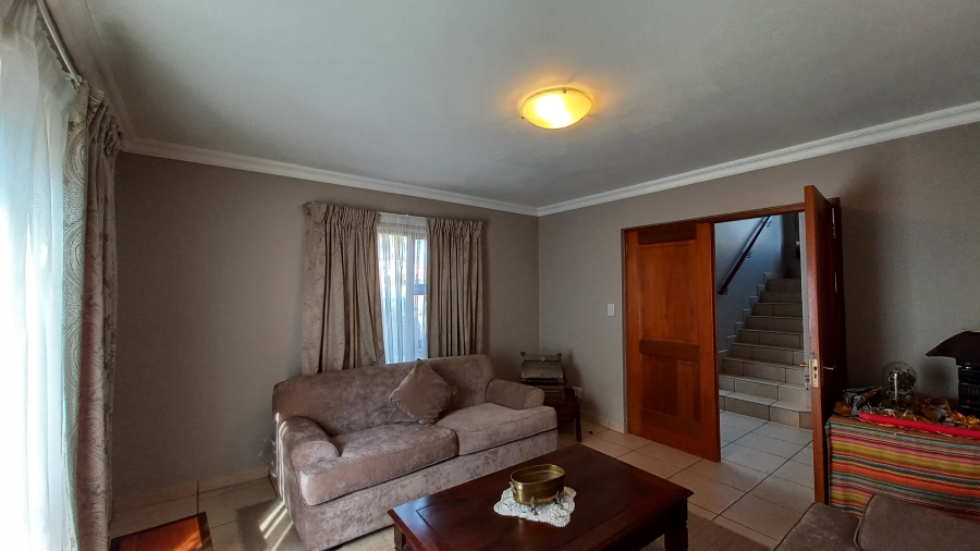 3 Bedroom Property for Sale in Libradene Gauteng