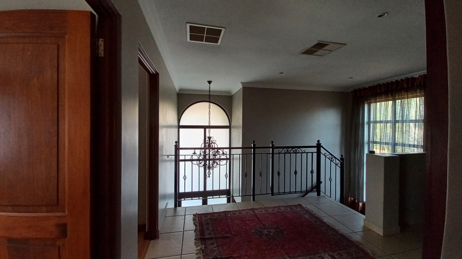 3 Bedroom Property for Sale in Libradene Gauteng