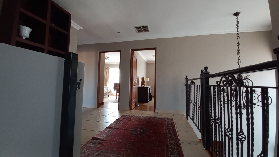 3 Bedroom Property for Sale in Libradene Gauteng