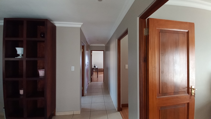 3 Bedroom Property for Sale in Libradene Gauteng