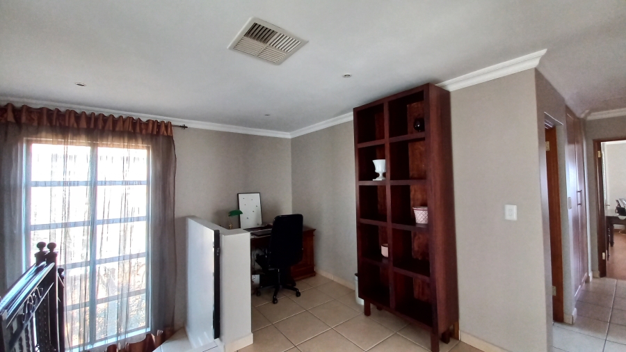 3 Bedroom Property for Sale in Libradene Gauteng