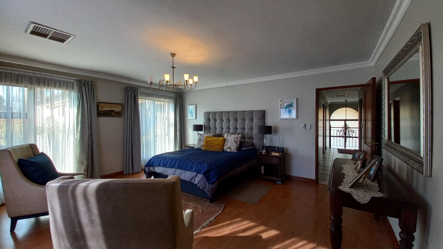 3 Bedroom Property for Sale in Libradene Gauteng