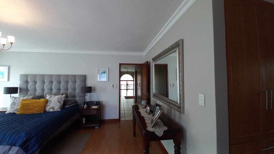 3 Bedroom Property for Sale in Libradene Gauteng