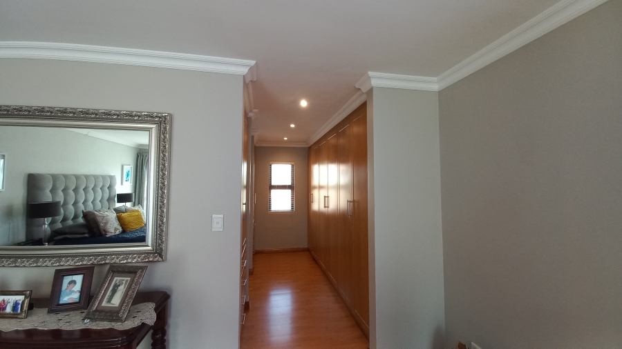 3 Bedroom Property for Sale in Libradene Gauteng