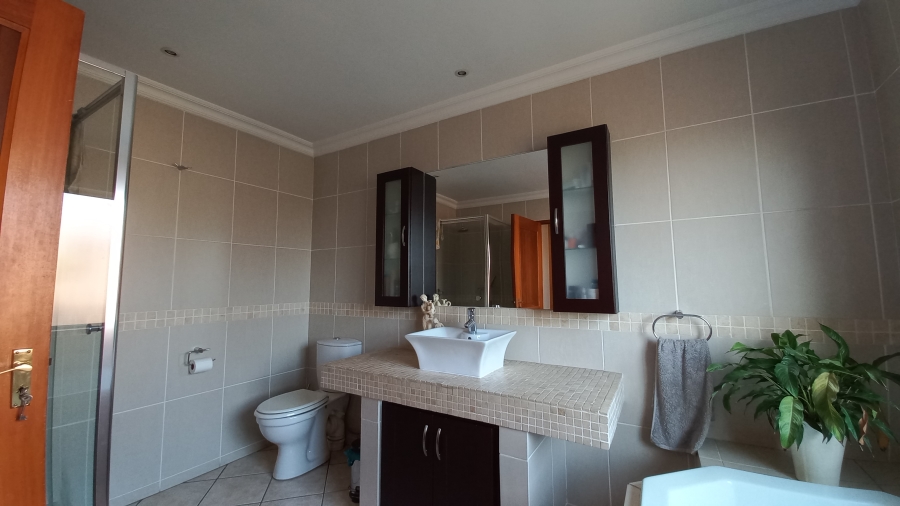 3 Bedroom Property for Sale in Libradene Gauteng