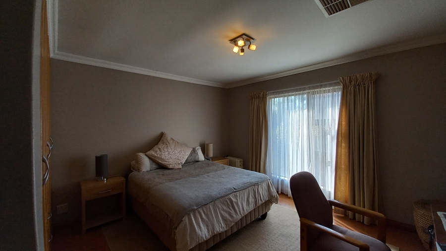 3 Bedroom Property for Sale in Libradene Gauteng