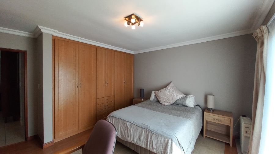 3 Bedroom Property for Sale in Libradene Gauteng