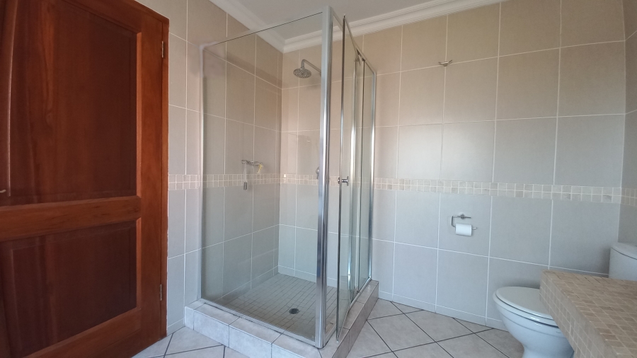 3 Bedroom Property for Sale in Libradene Gauteng