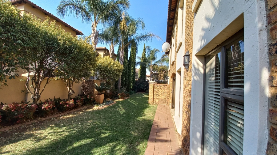 3 Bedroom Property for Sale in Libradene Gauteng