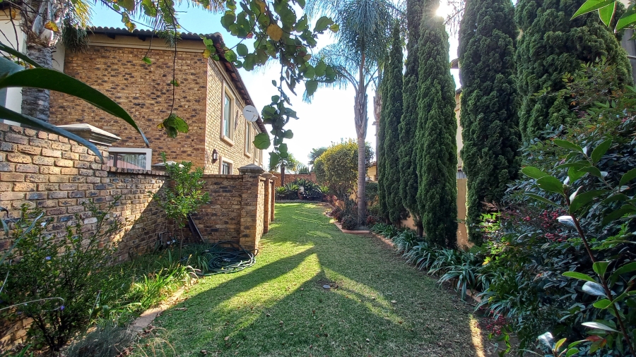 3 Bedroom Property for Sale in Libradene Gauteng