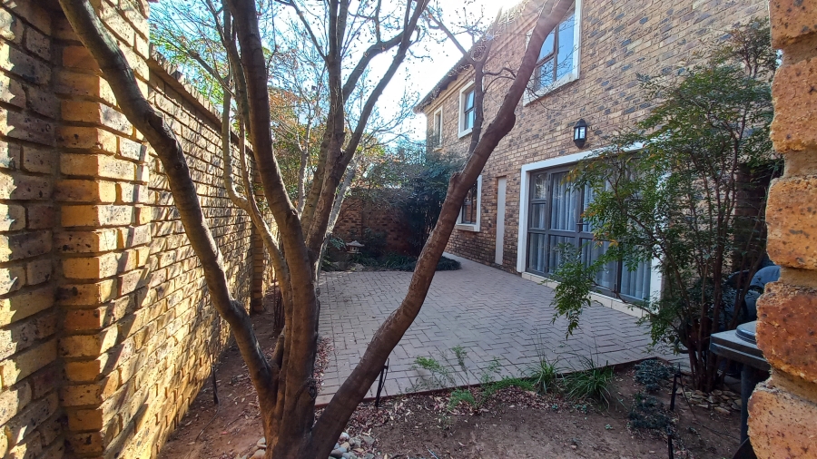 3 Bedroom Property for Sale in Libradene Gauteng