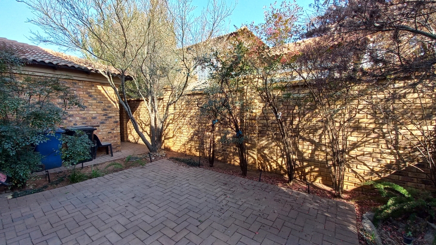 3 Bedroom Property for Sale in Libradene Gauteng