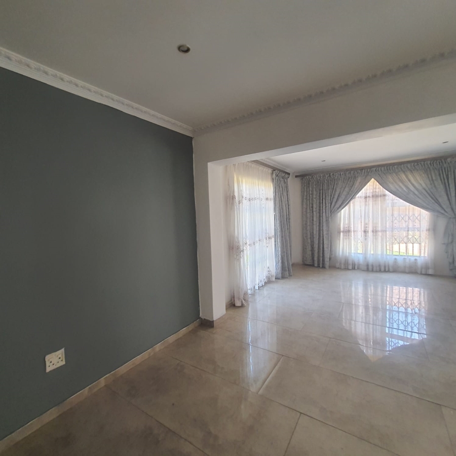 4 Bedroom Property for Sale in Dalpark Ext 1 Gauteng