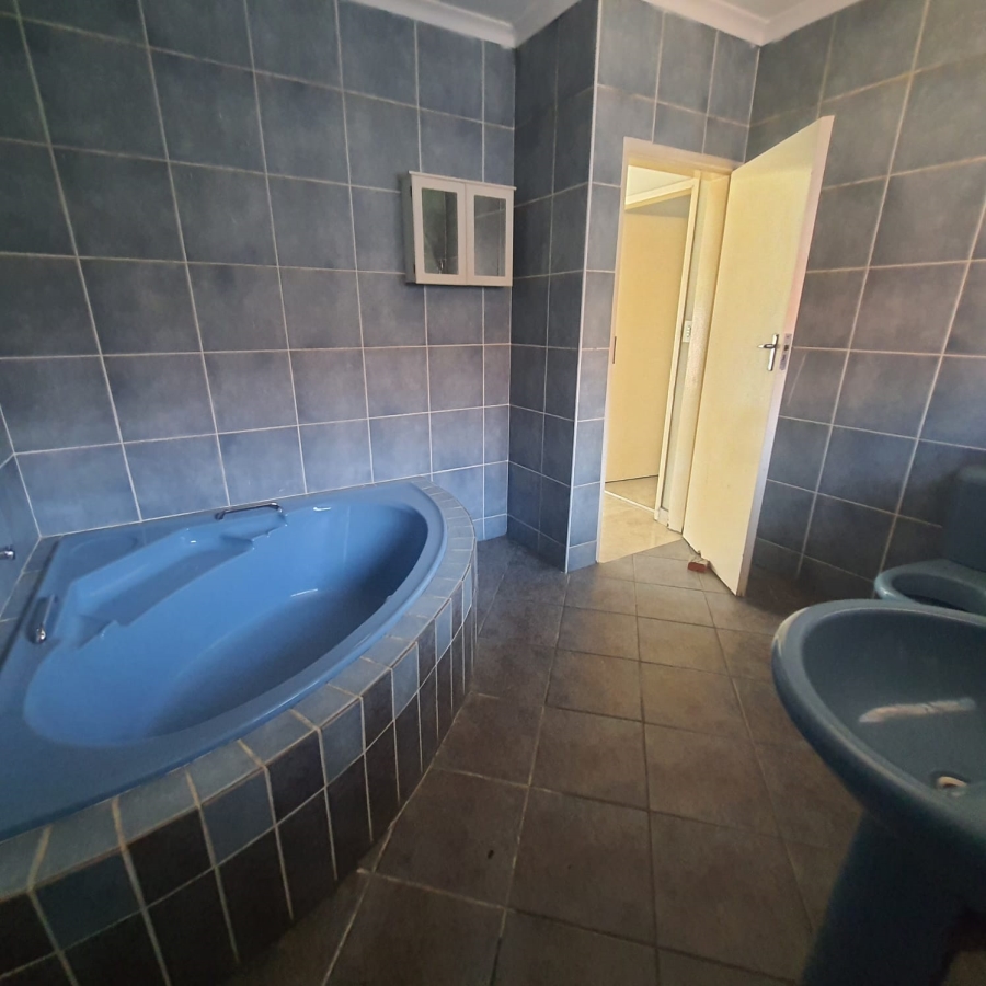 4 Bedroom Property for Sale in Dalpark Ext 1 Gauteng