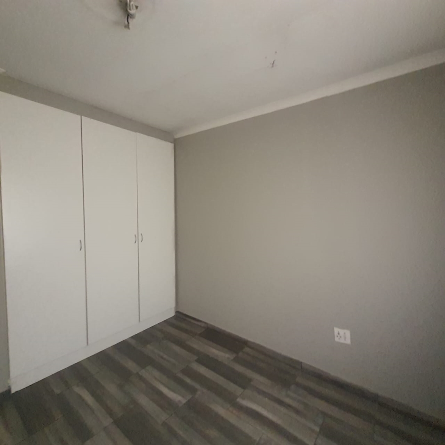 4 Bedroom Property for Sale in Dalpark Ext 1 Gauteng