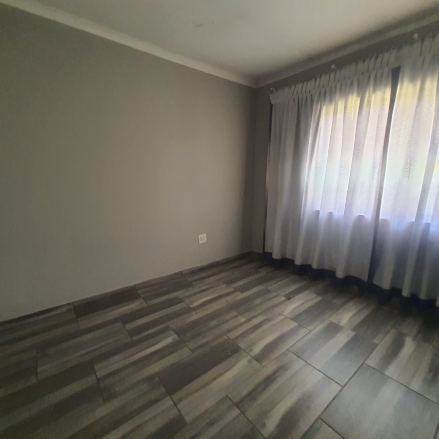 4 Bedroom Property for Sale in Dalpark Ext 1 Gauteng