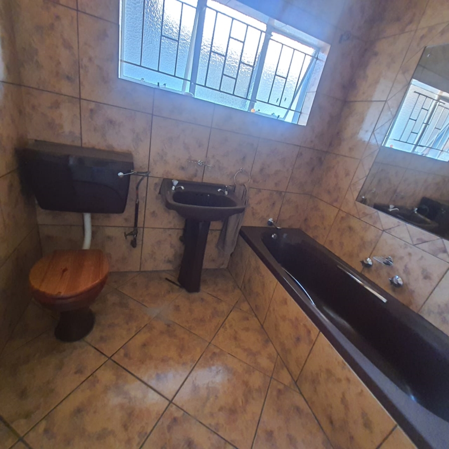 4 Bedroom Property for Sale in Dalpark Ext 1 Gauteng