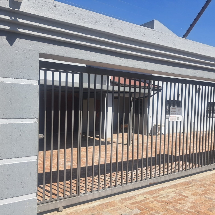 4 Bedroom Property for Sale in Dalpark Ext 1 Gauteng