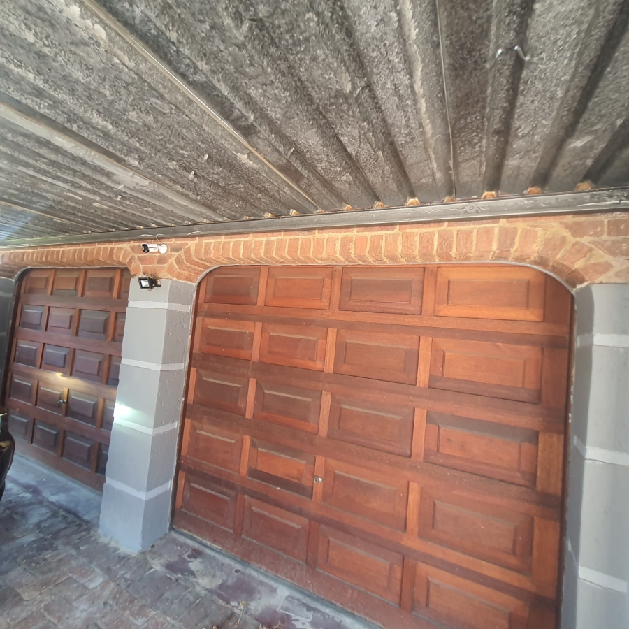 4 Bedroom Property for Sale in Dalpark Ext 1 Gauteng