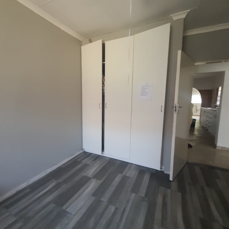 4 Bedroom Property for Sale in Dalpark Ext 1 Gauteng