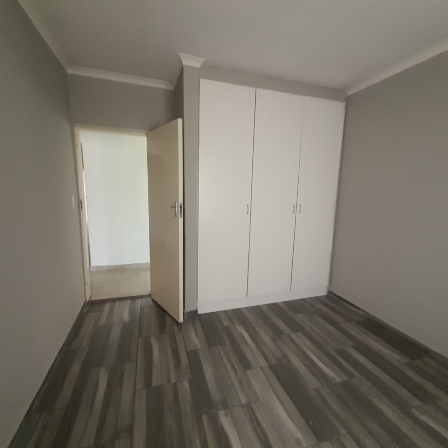 4 Bedroom Property for Sale in Dalpark Ext 1 Gauteng