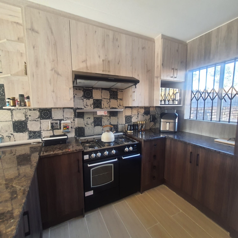 3 Bedroom Property for Sale in Dalpark Gauteng