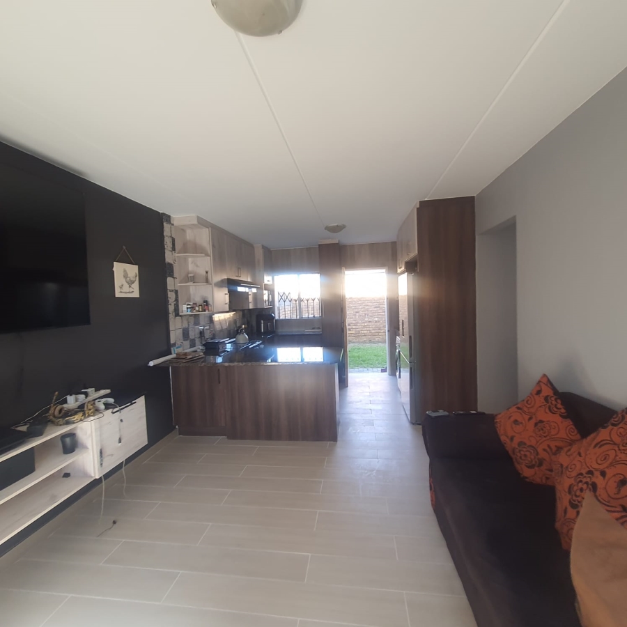 3 Bedroom Property for Sale in Dalpark Gauteng