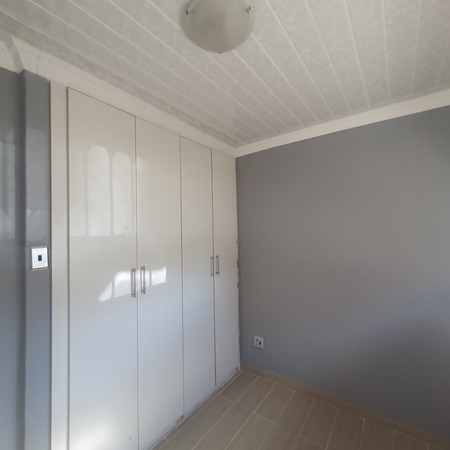 3 Bedroom Property for Sale in Dalpark Gauteng