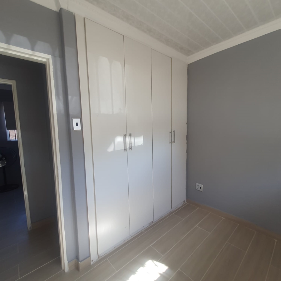 3 Bedroom Property for Sale in Dalpark Gauteng