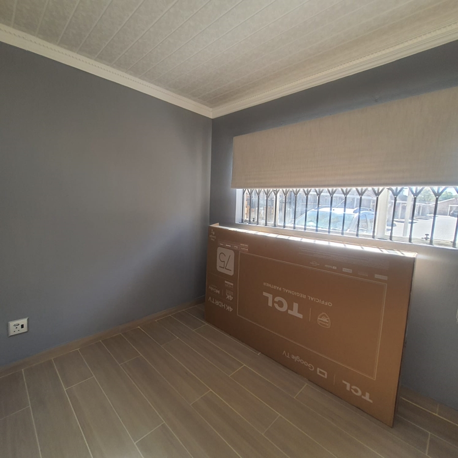 3 Bedroom Property for Sale in Dalpark Gauteng