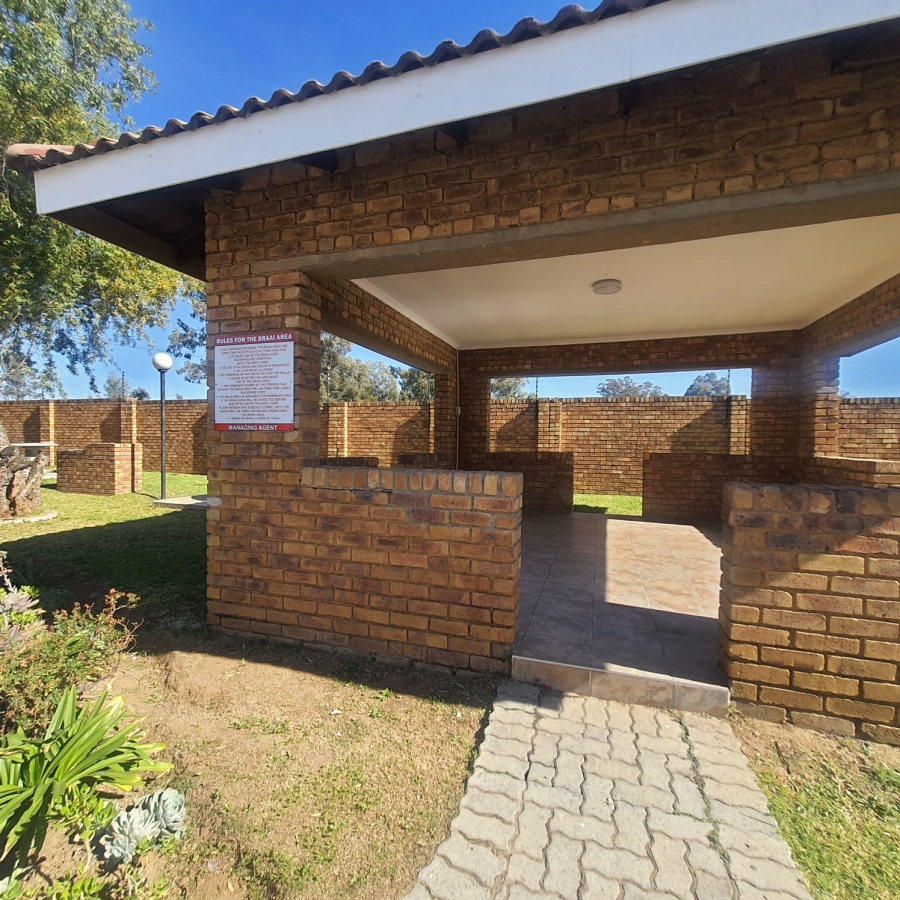 3 Bedroom Property for Sale in Dalpark Gauteng