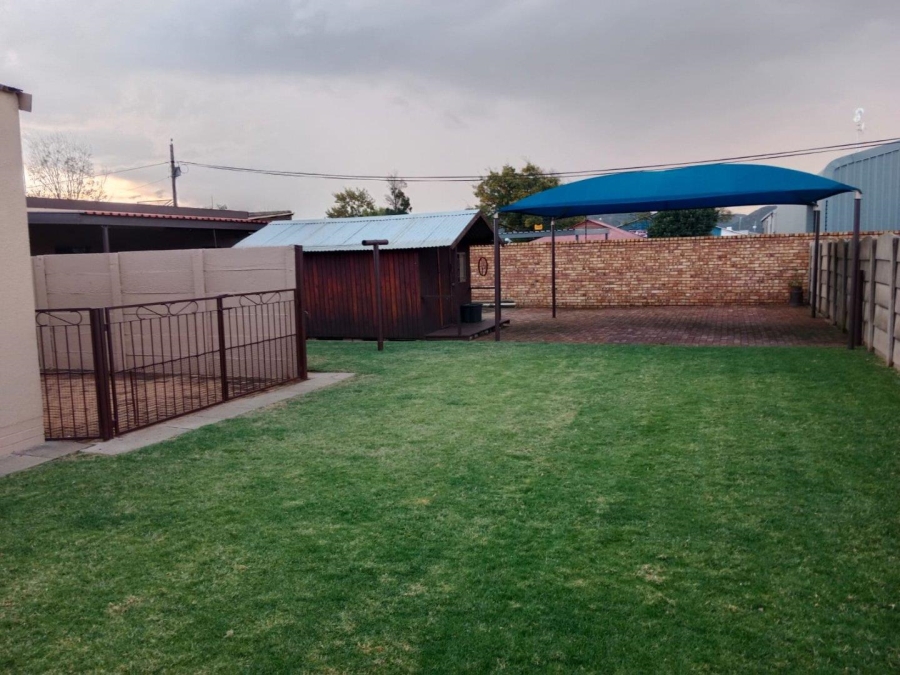 3 Bedroom Property for Sale in Heidelberg Gauteng