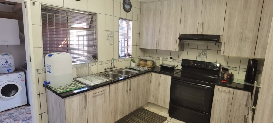 3 Bedroom Property for Sale in Heidelberg Gauteng