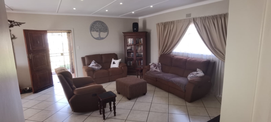 3 Bedroom Property for Sale in Heidelberg Gauteng