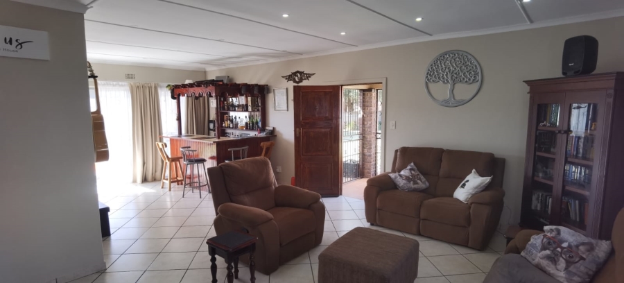 3 Bedroom Property for Sale in Heidelberg Gauteng