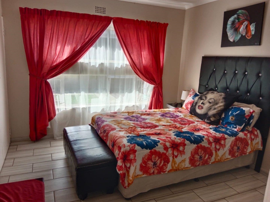 3 Bedroom Property for Sale in Heidelberg Gauteng