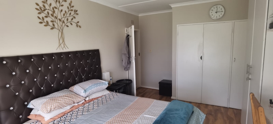 3 Bedroom Property for Sale in Heidelberg Gauteng