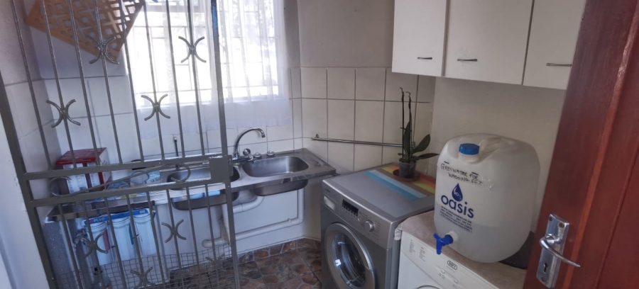 3 Bedroom Property for Sale in Heidelberg Gauteng