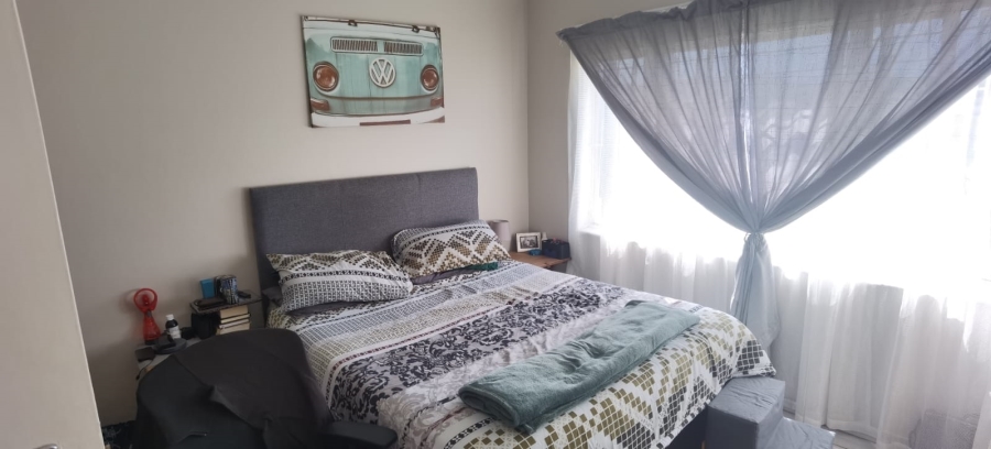 3 Bedroom Property for Sale in Heidelberg Gauteng