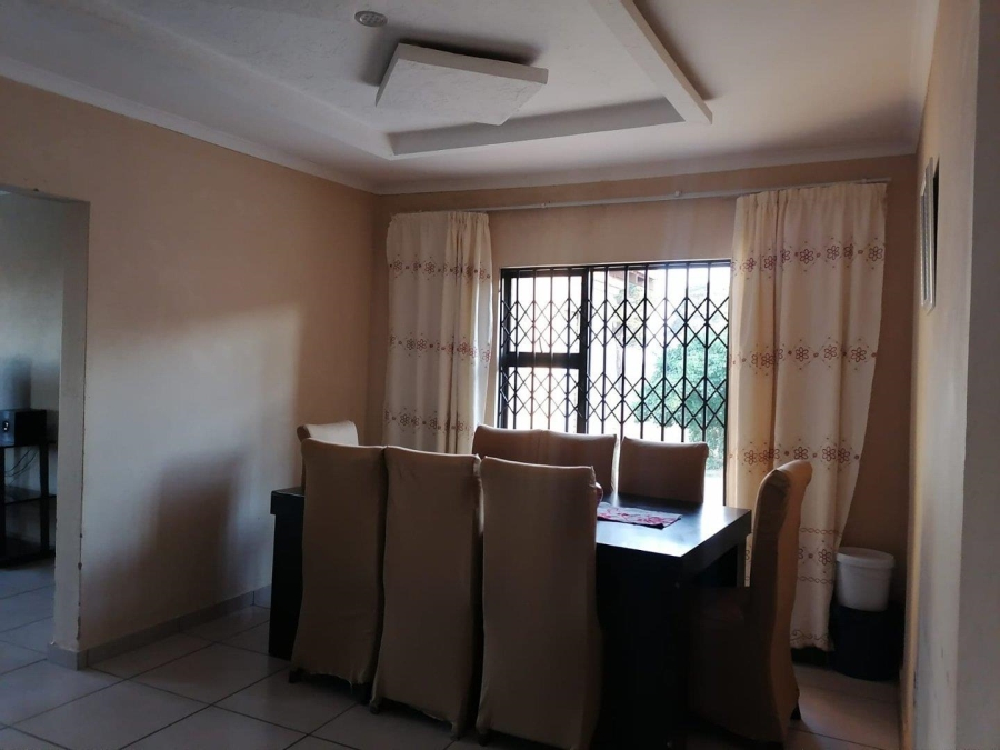 3 Bedroom Property for Sale in Jameson Park Gauteng