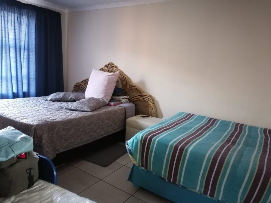 3 Bedroom Property for Sale in Jameson Park Gauteng