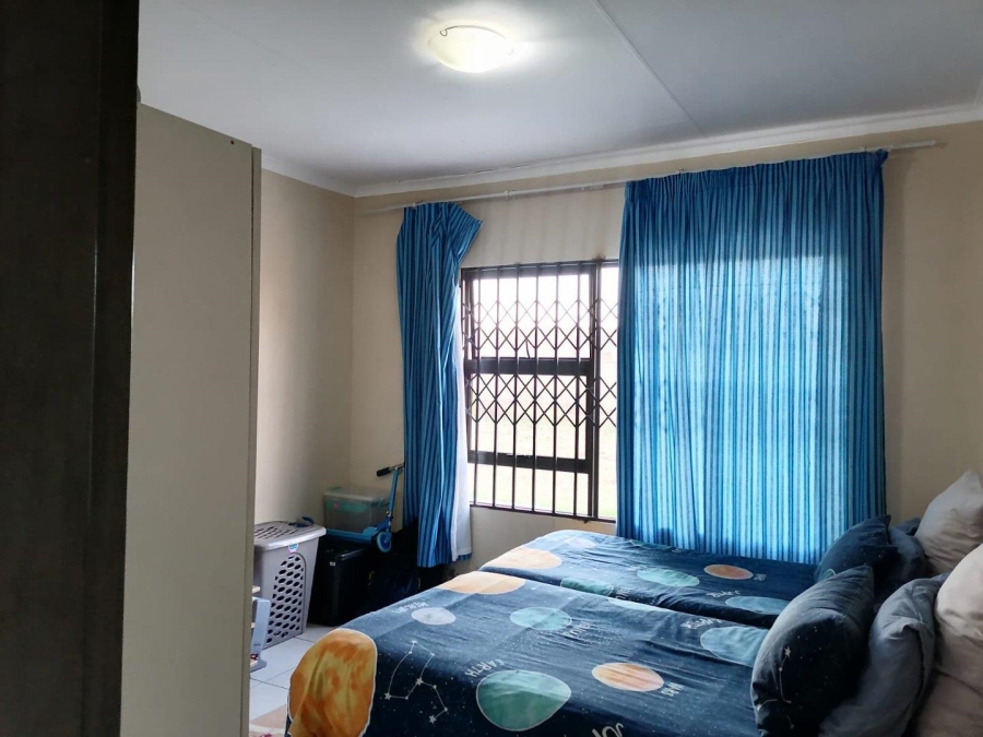 3 Bedroom Property for Sale in Jameson Park Gauteng