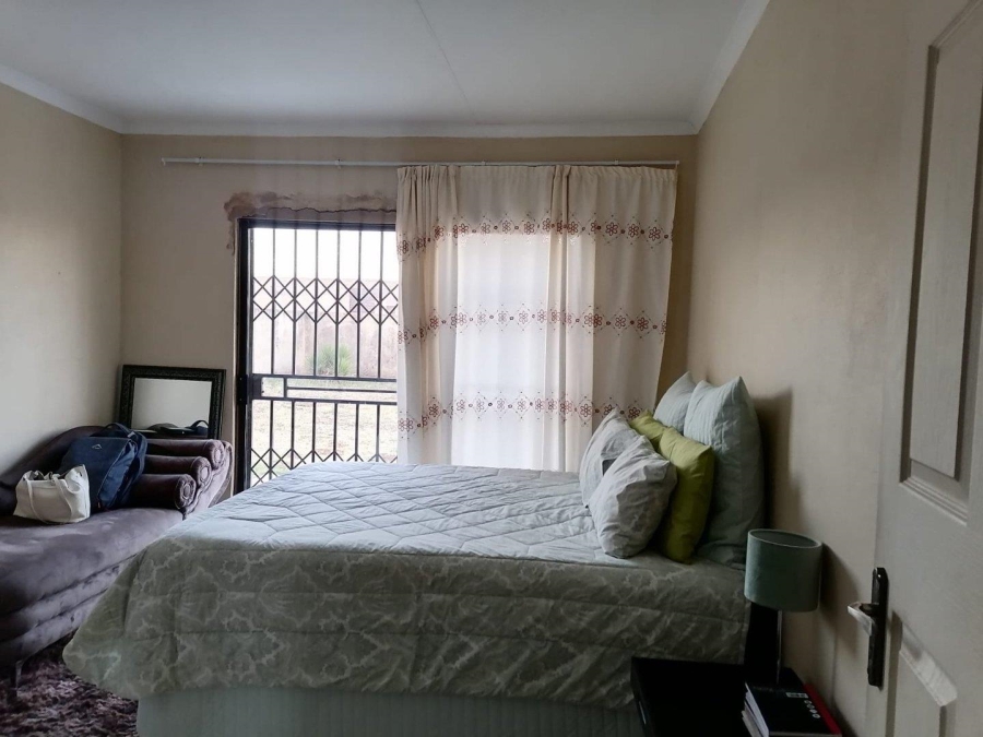 3 Bedroom Property for Sale in Jameson Park Gauteng