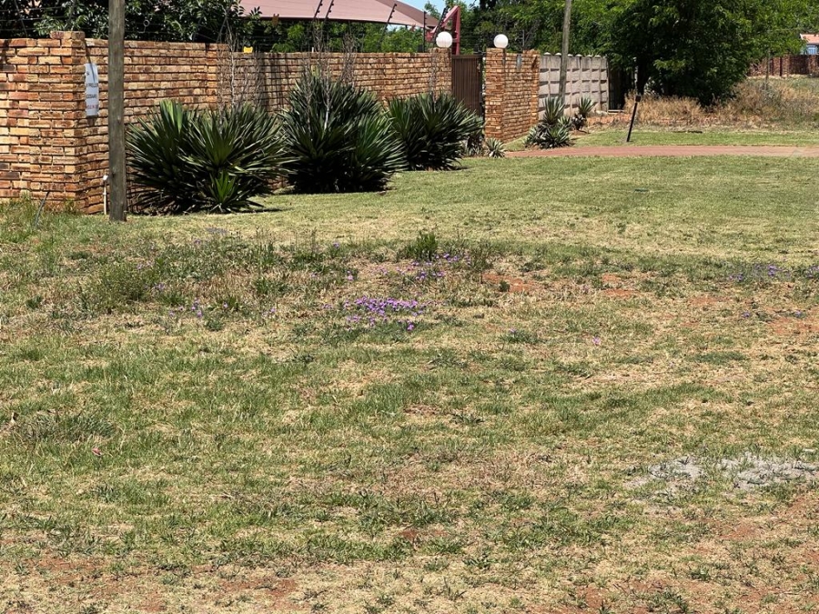 0 Bedroom Property for Sale in Meyerton South Gauteng