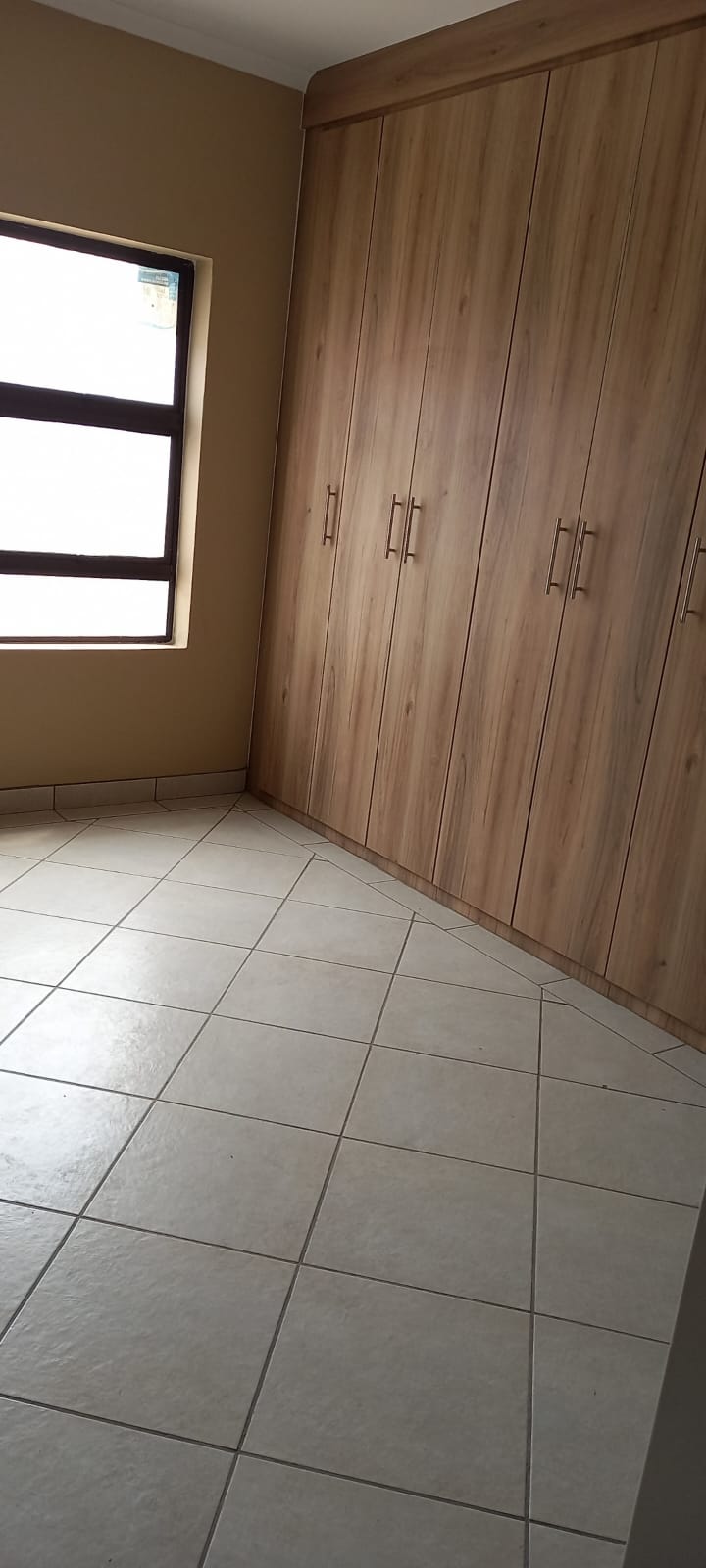 To Let 3 Bedroom Property for Rent in Riversdale Gauteng