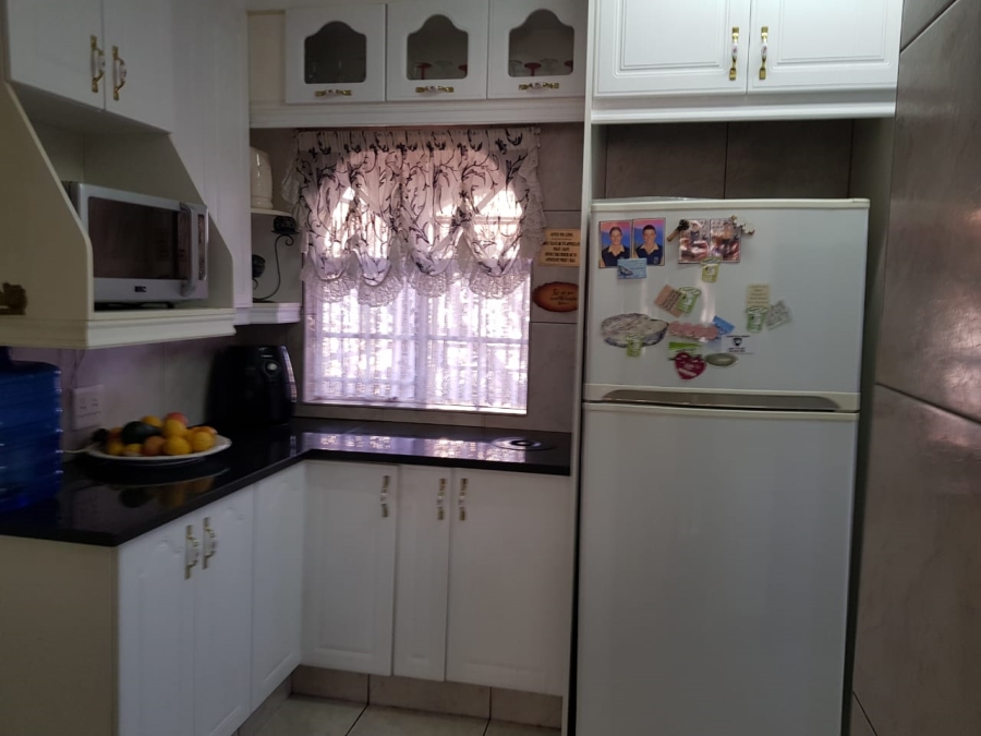 4 Bedroom Property for Sale in Pomona Gauteng