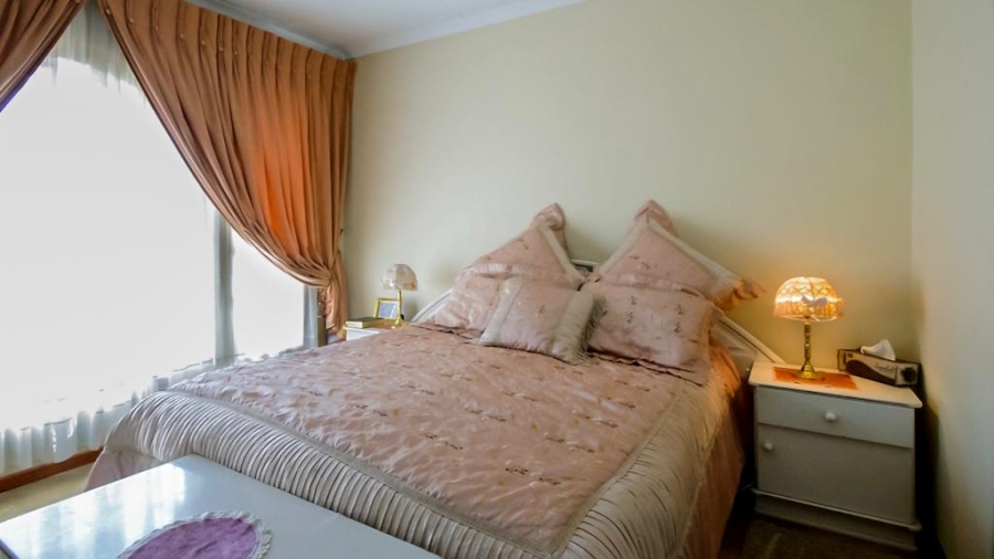 4 Bedroom Property for Sale in Pomona Gauteng