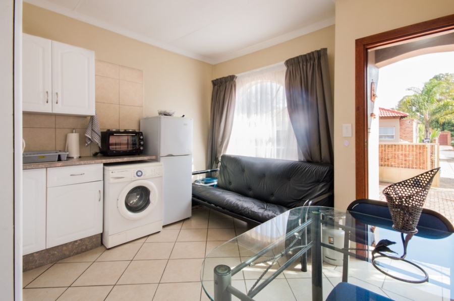 4 Bedroom Property for Sale in Pomona Gauteng