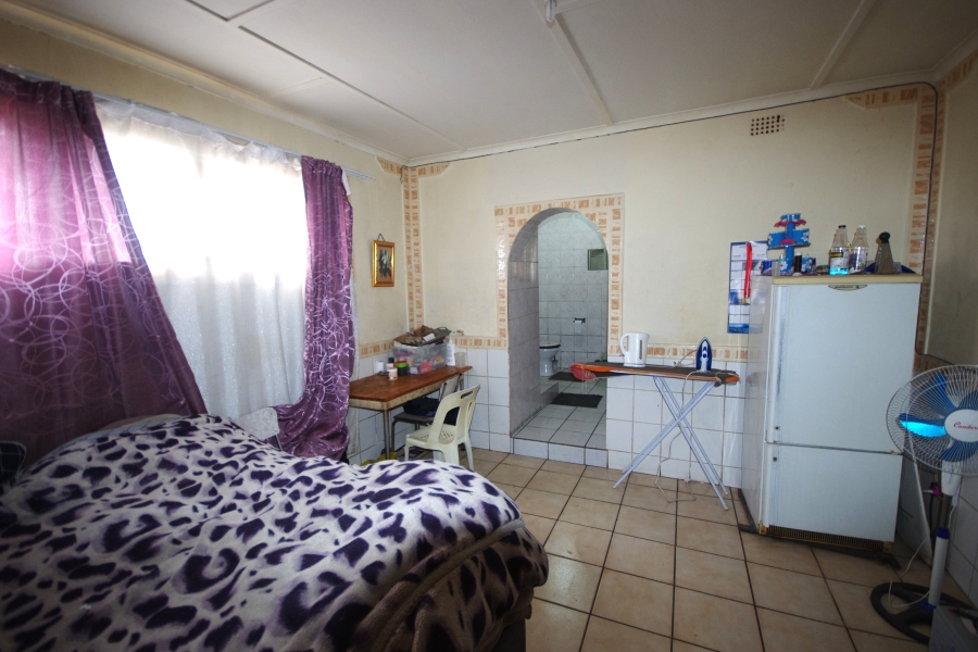 3 Bedroom Property for Sale in Brakpan Central Gauteng